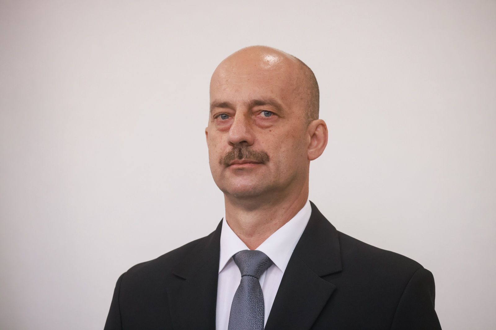 Gen. Mirosław Bryś w nowym składzie BBN. Co warto wiedzieć o zastępcy prof. Stanisława Cenckiewicza?