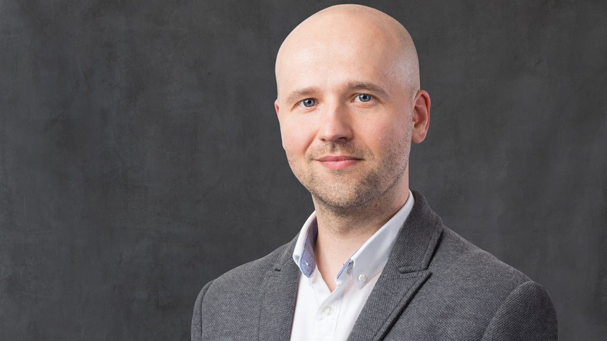 Polak w gronie Retail Media Committee IAB Europe [TYLKO U NAS]