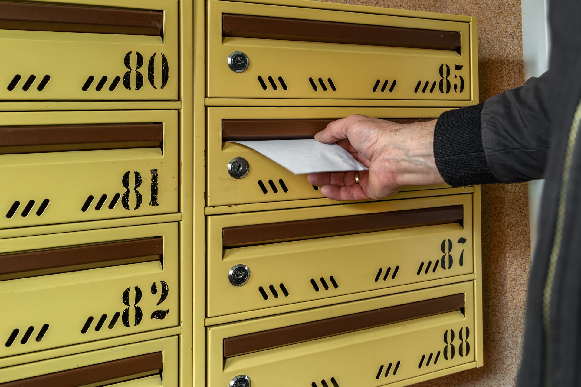 ZUS wysyła PIT-y seniorom. Oto, kiedy trzeba je rozliczyć