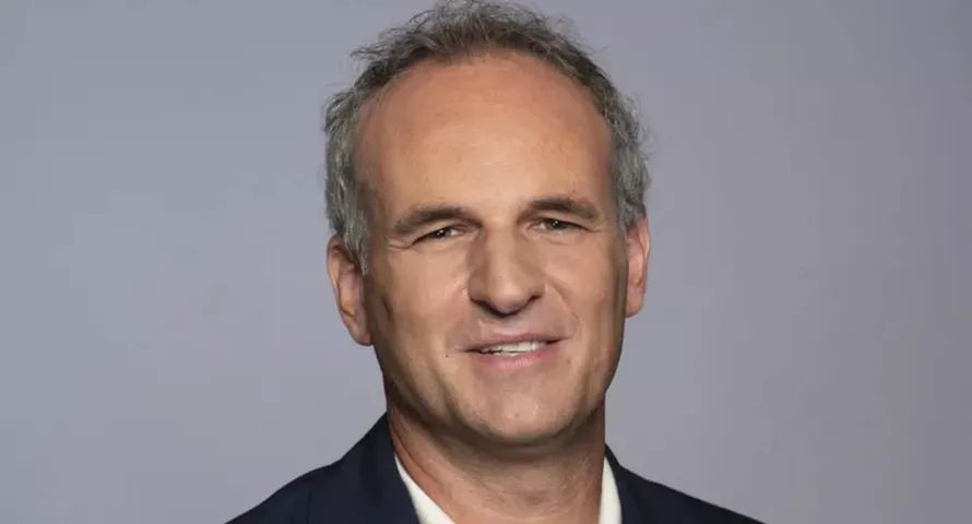 Paweł Wilkowicz odchodzi ze Sport.pl. Był dyrektorem przez cztery miesiące [NASZ NEWS]