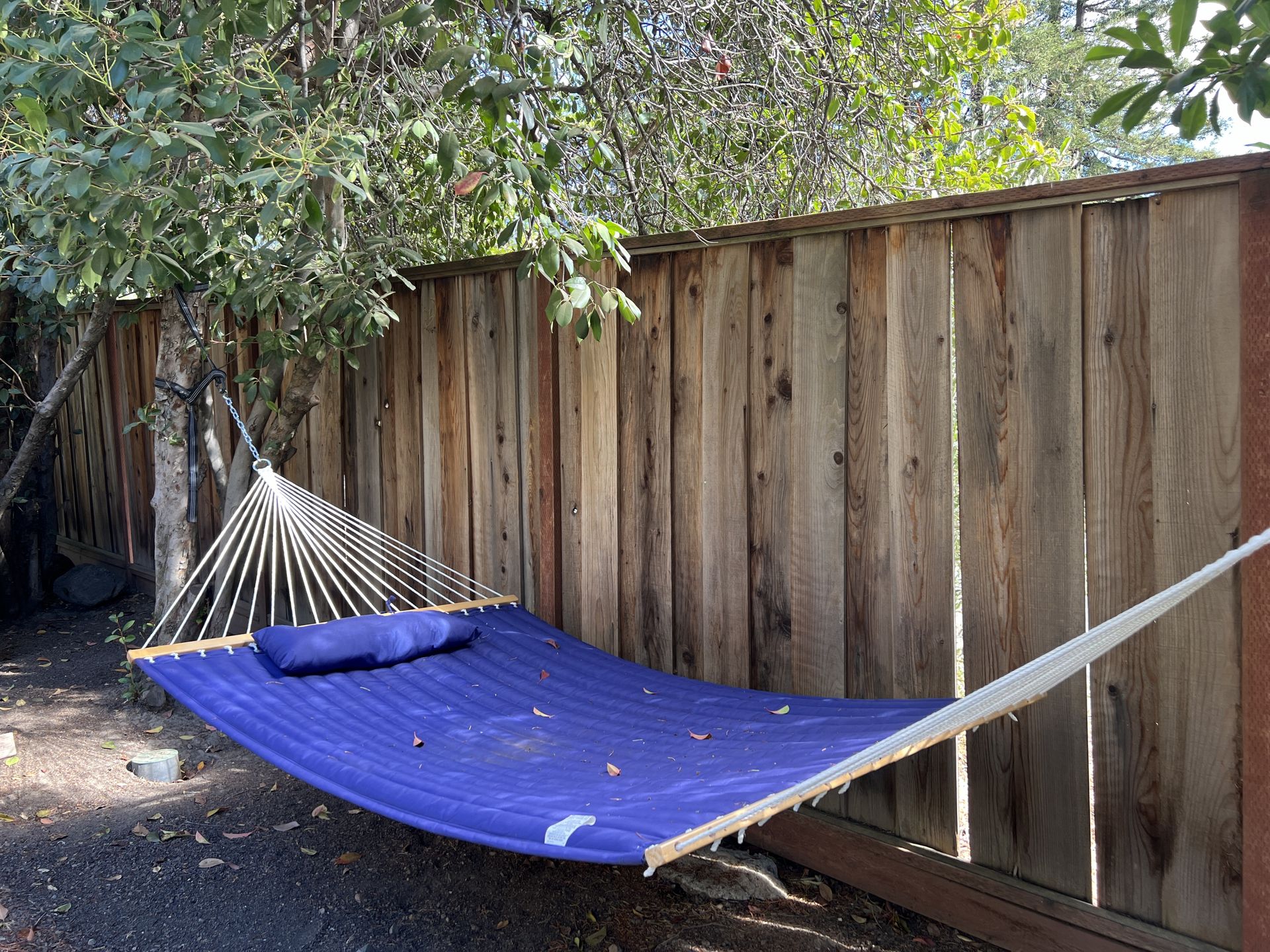 Śmierć w agroturystyce. Jest akt oskarżenia dla właściciela