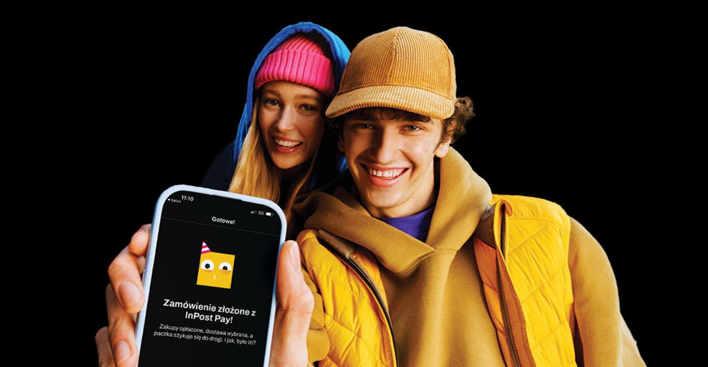Jak wygodny checkout pomaga budować przewagę w e-commerce?