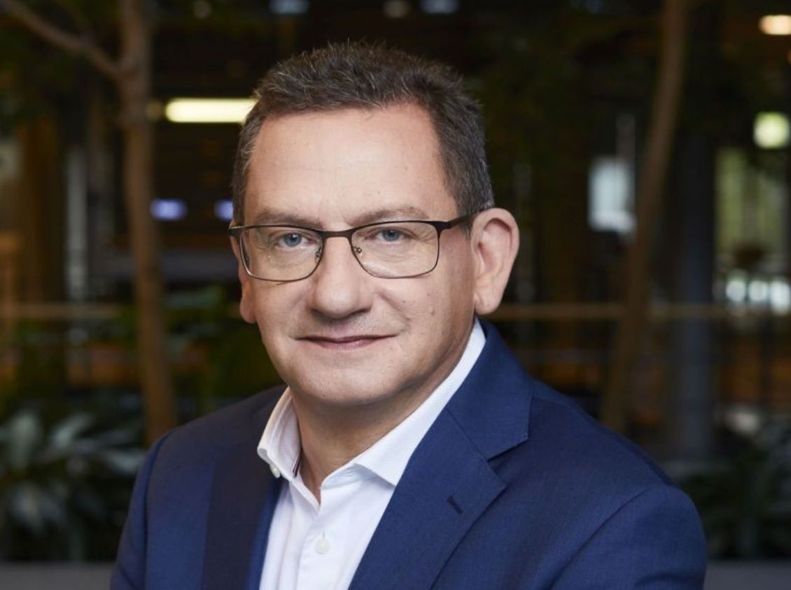 Agora chce inaczej przejąć resztę Heliosa. Ruszyły negocjacje