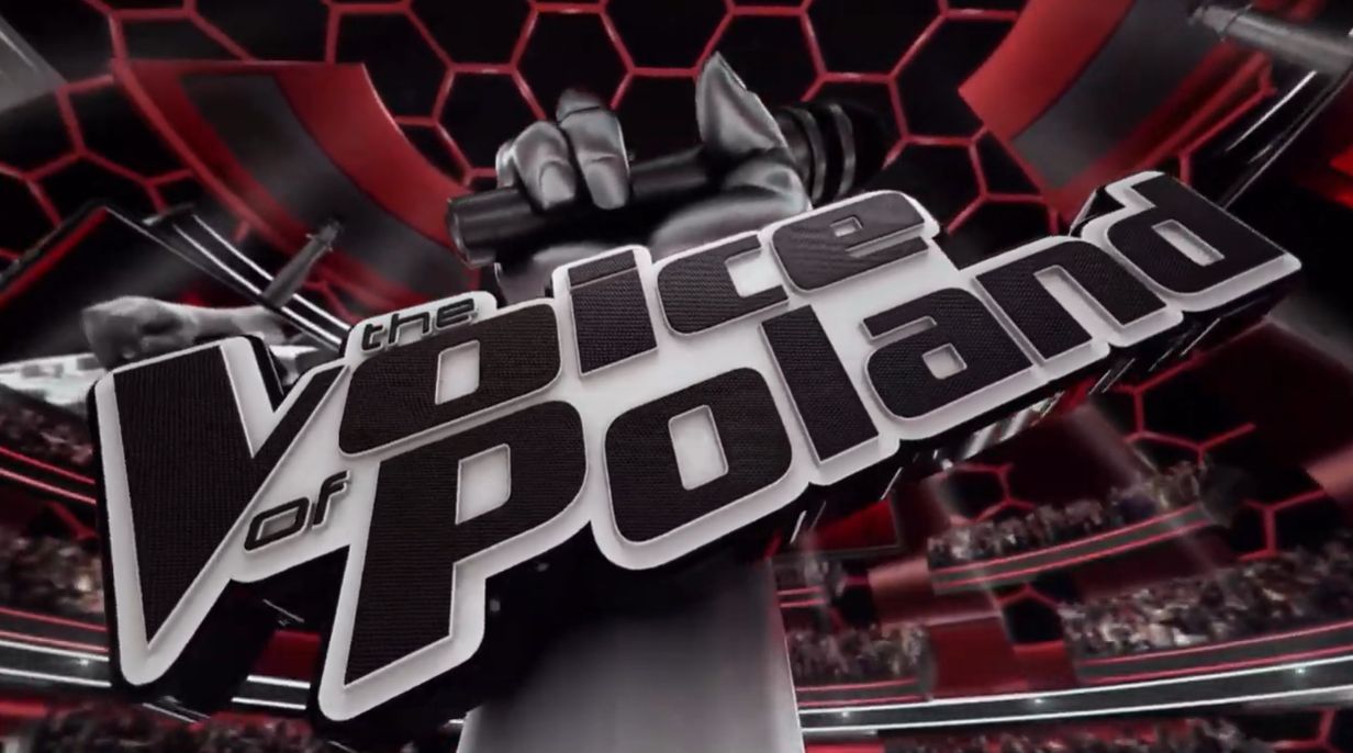 Kolejna zmiana w "The Voice of Poland". Program ma nowego reżysera