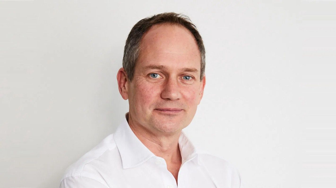 WPP bez dyrektora operacyjnego. Odejście po 26 latach