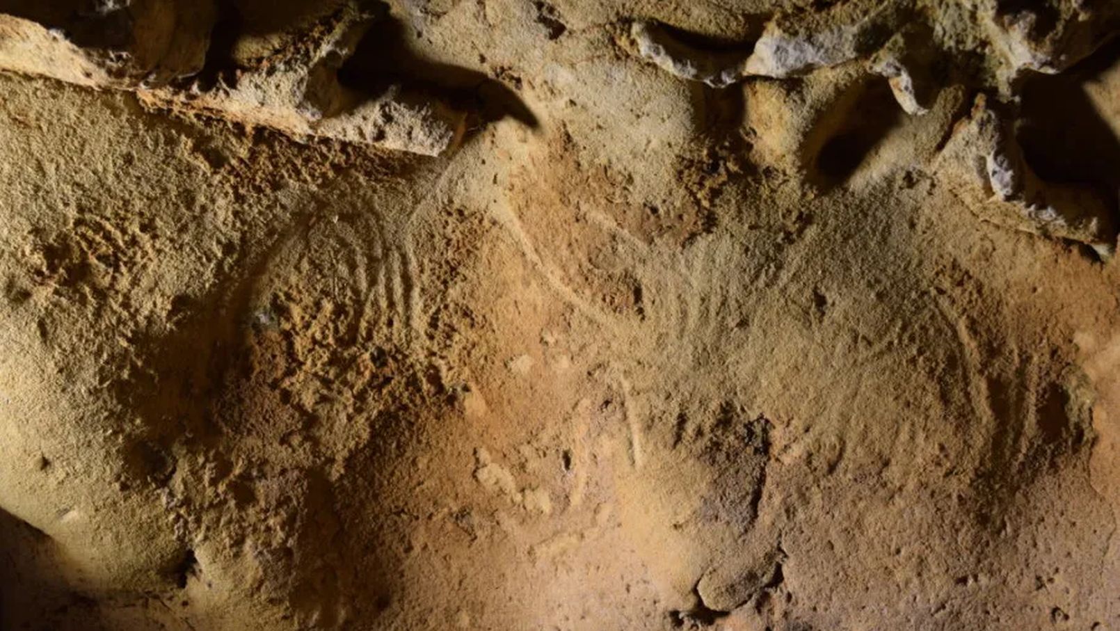 Odkrycie w tureckiej jaskini. Zmienia postrzeganie neandertalczyków