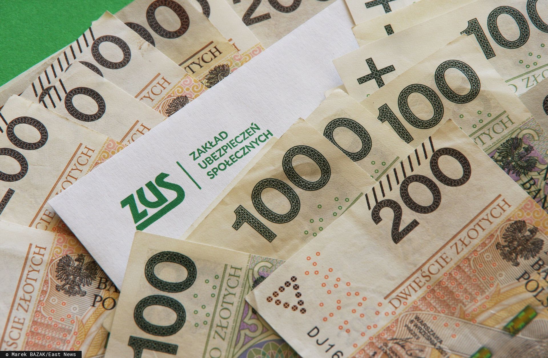 Ważny termin dla rencistów i części emerytów. Muszą się rozliczyć