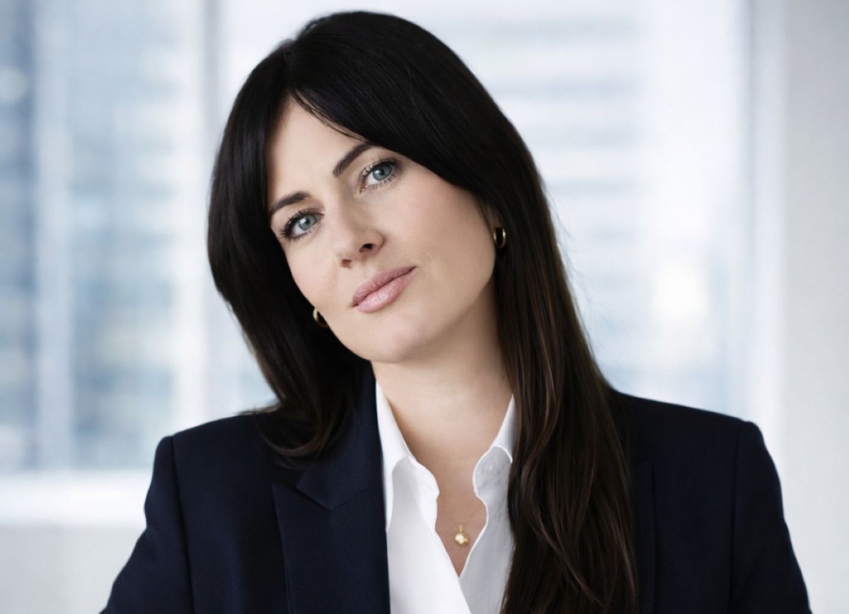 ABI Media Holdings z nową dyrektor rozwoju biznesu. Transfer z Gazeta.pl