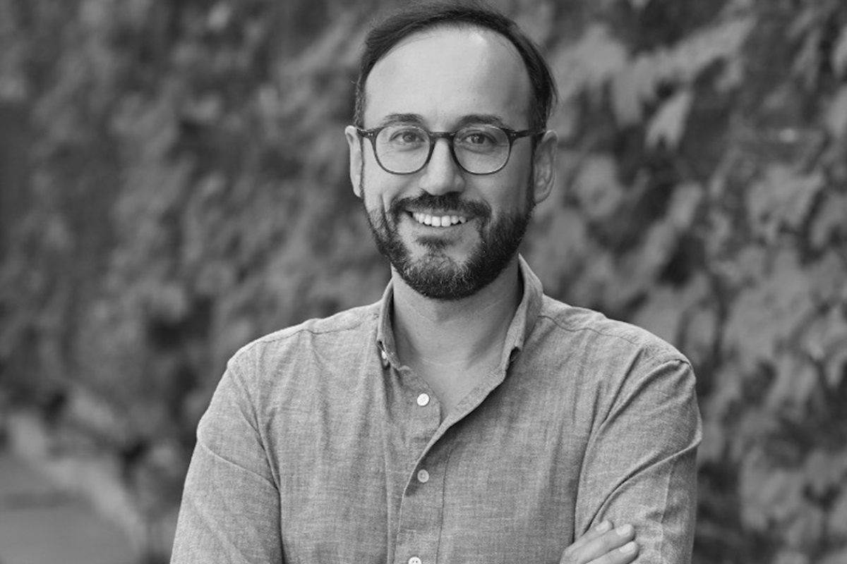 Dyrektor żegna się z Metą. Na odchodne uderzył w "dziwny sen o AI" Zuckerberga