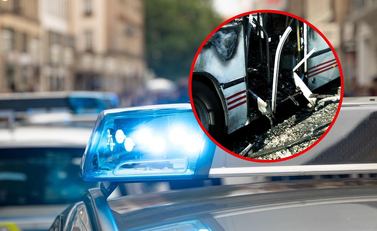 Koszmarny wypadek autokaru na Wybrzeżu Kości Słoniowej. Wielu zabitych