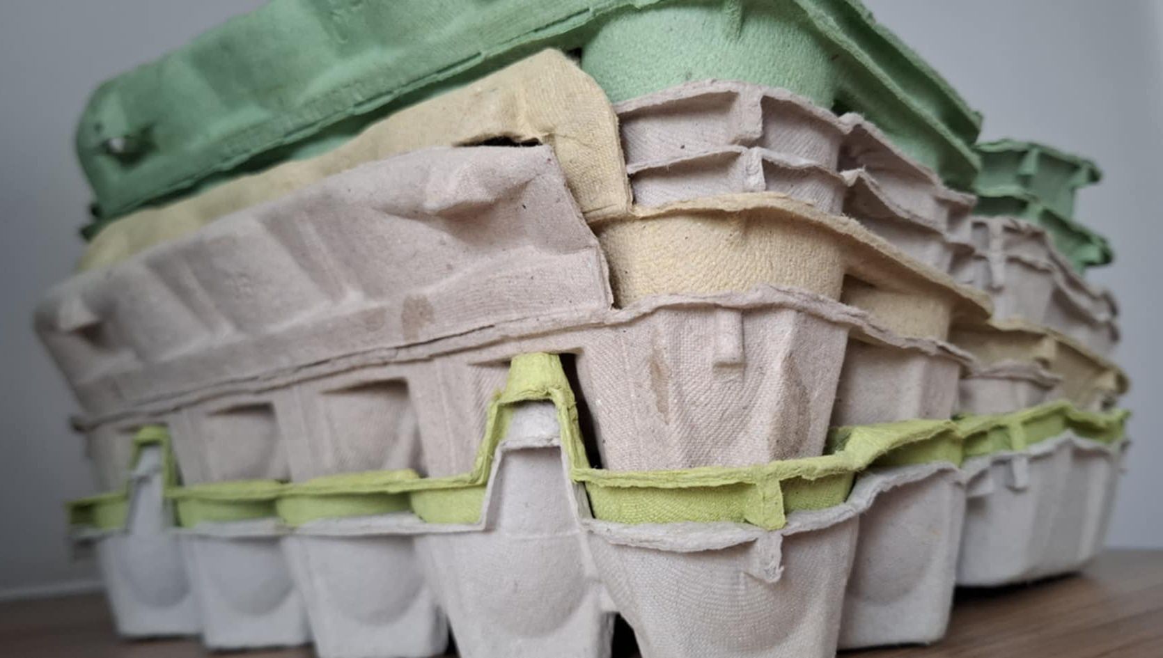 Najczęściej ląduje w koszu na śmieci, a to duży błąd. Nie uwierzysz, do czego może się przydać