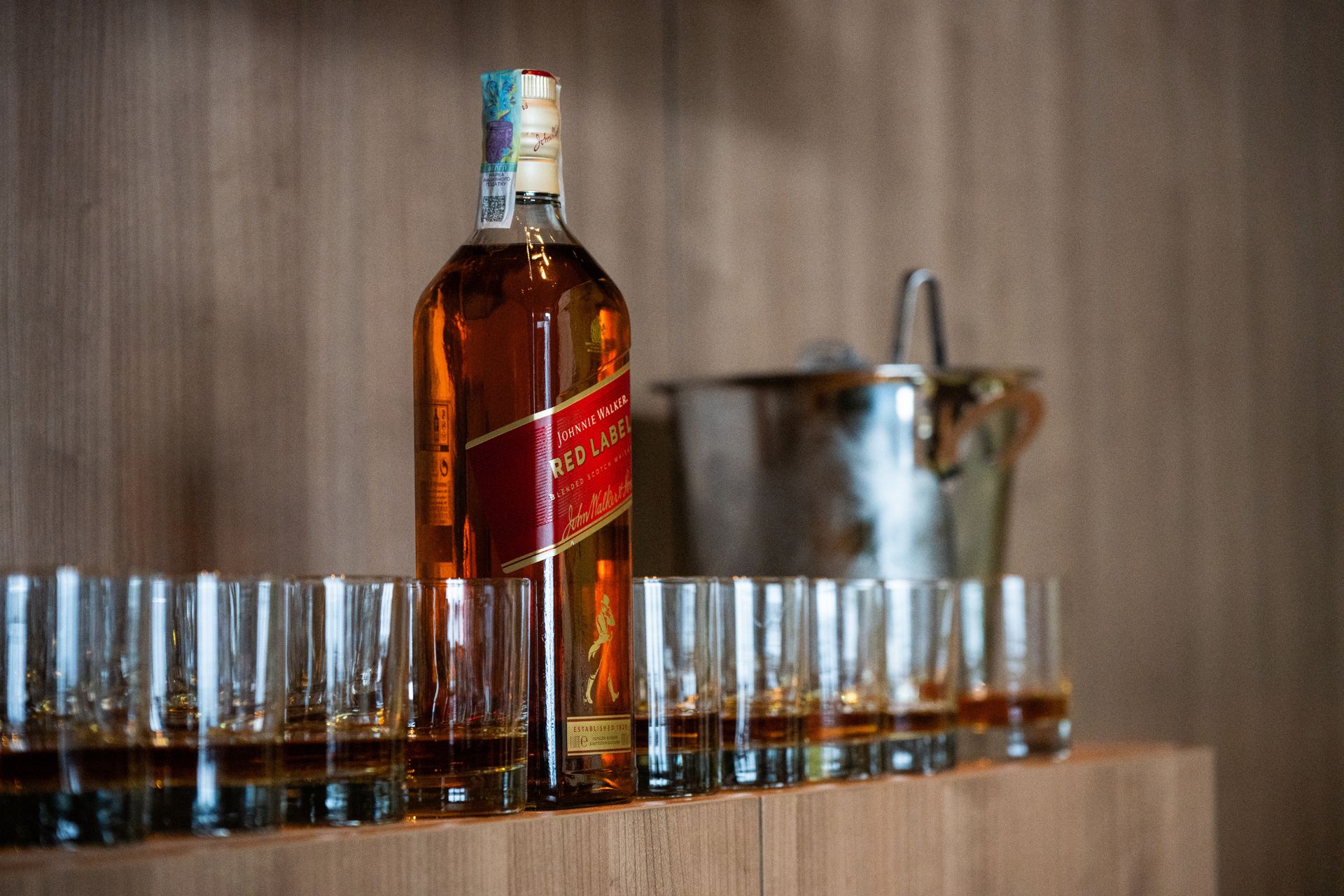 Gigant alkoholowy zwalnia w Polsce. Pracę może stracić 93 proc. osób