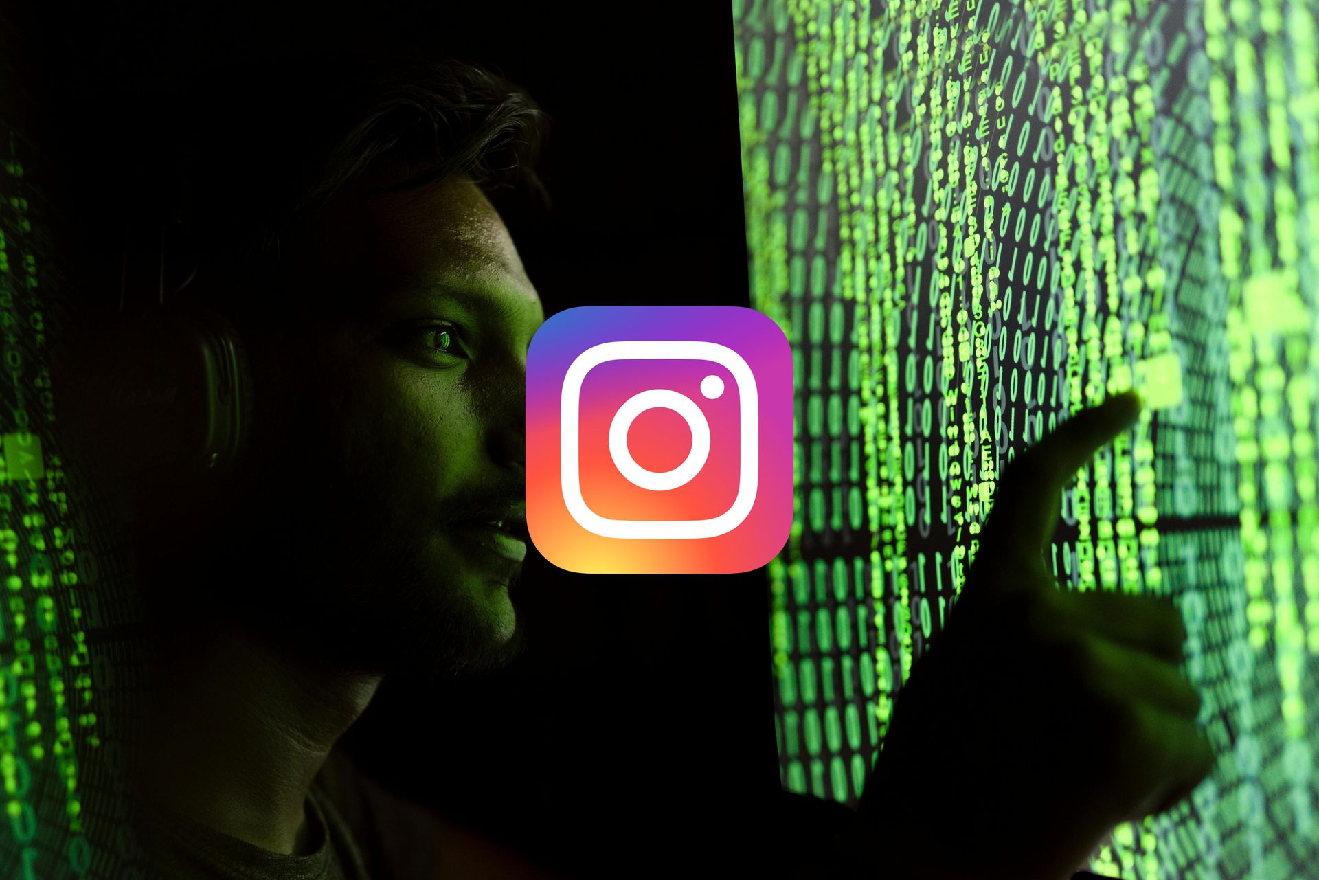 Instagram wyłącza istotną funkcję. Furtka dla cyberprzestępców