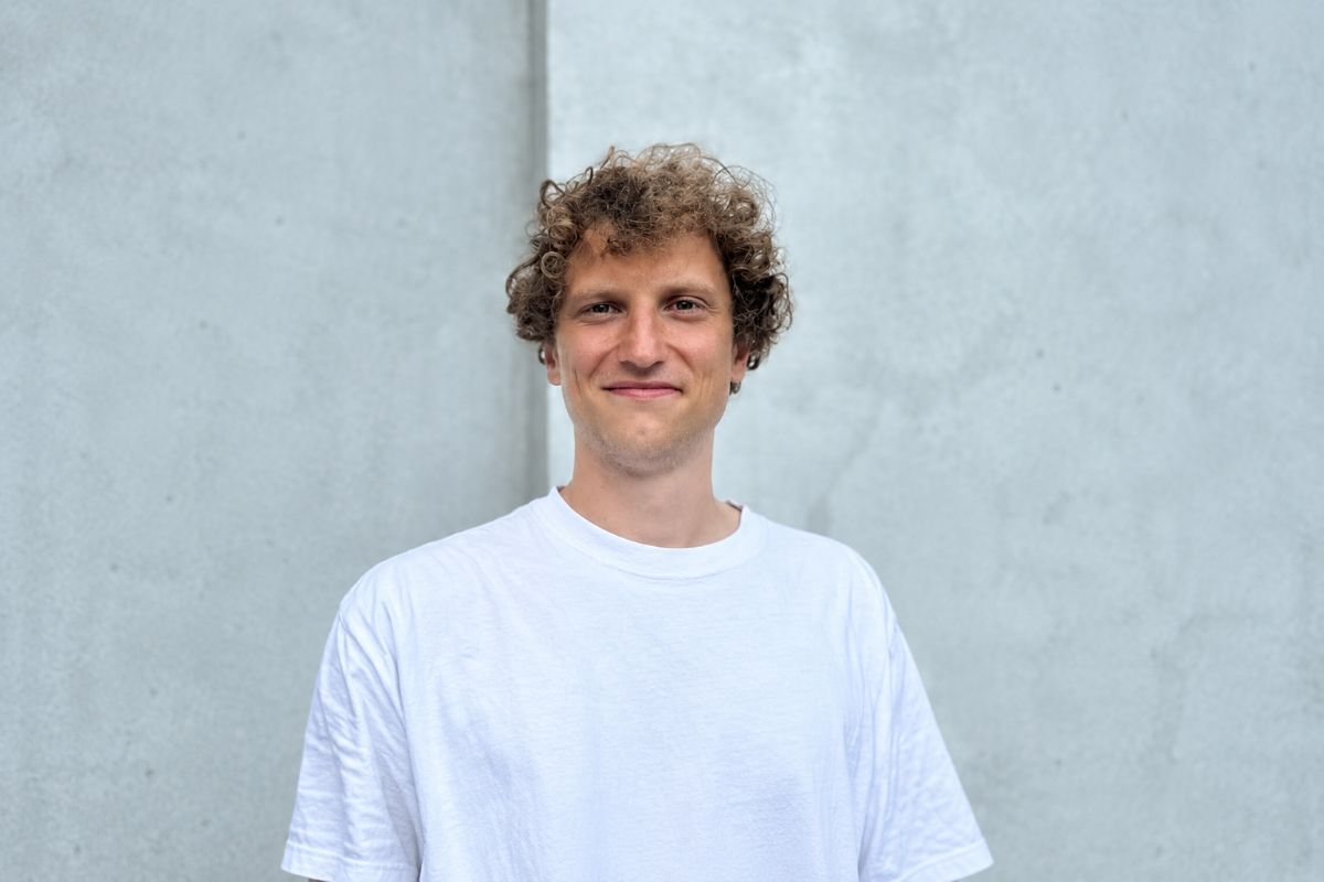 Z Agory do Allegro Pay. Maksymilian Salski objął stanowisko growth managera