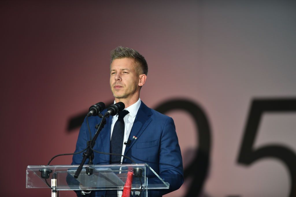 Opozycja na Węgrzech obiecuje. "Odbudujemy relacje z Polską"