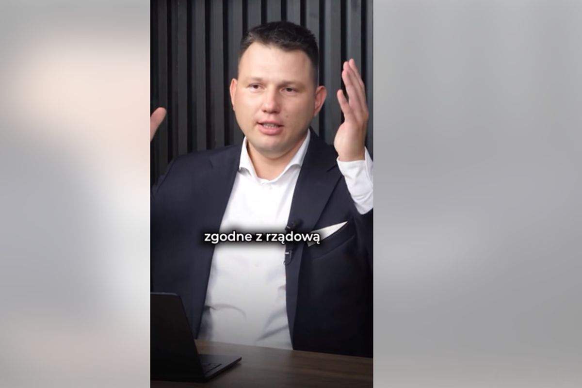 Politycy z zakazem reklam na Facebooku. To efekt unijnych przepisów