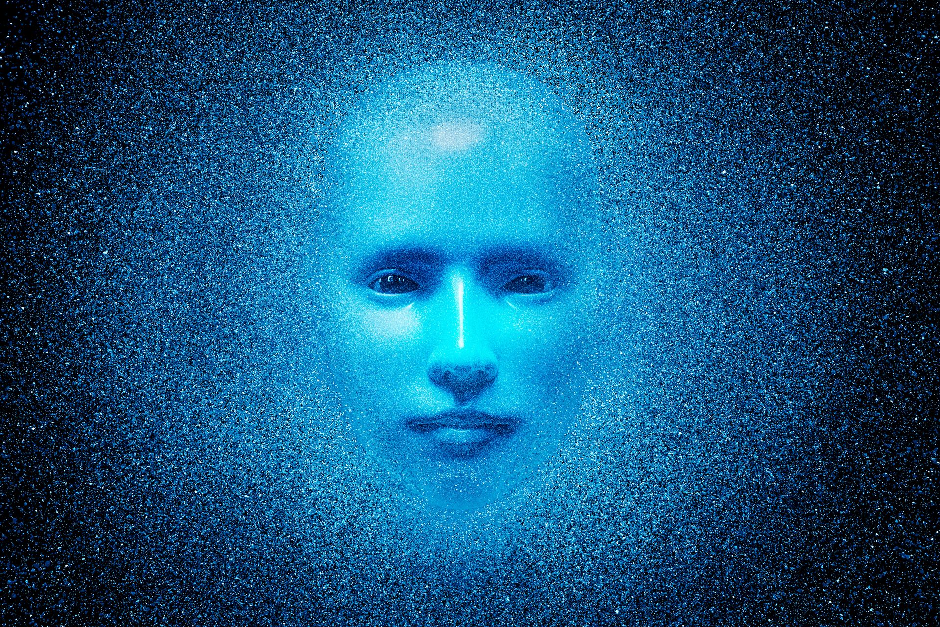 Nowy model AI przewiduje ludzkie decyzje z porywającą dokładnością