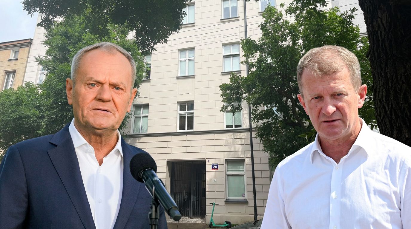 Nie chodzi o mikrokawalerki. Chodzi o reguły gry [OPINIA]