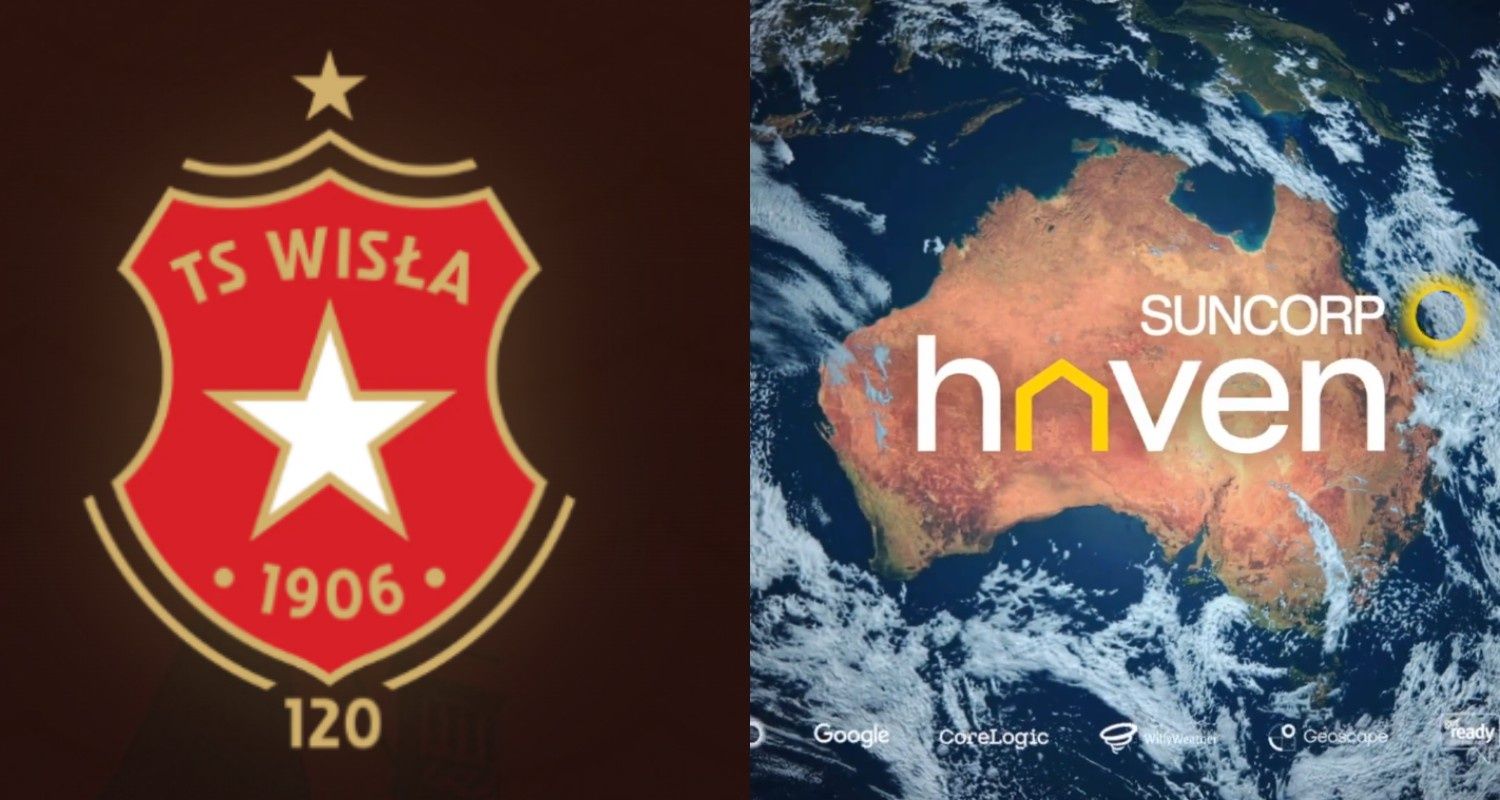 Pierwsze polskie nominacje na Cannes Lions. O Lwy powalczą VML i Le Polish Bureau