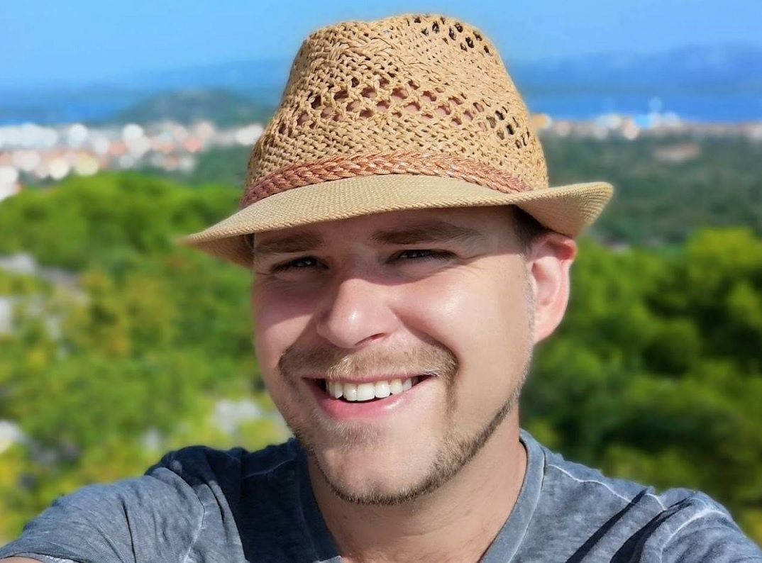 Krakowski serwis także o Podhalu. W redakcji były dziennikarz z "Gazety Wyborczej"
