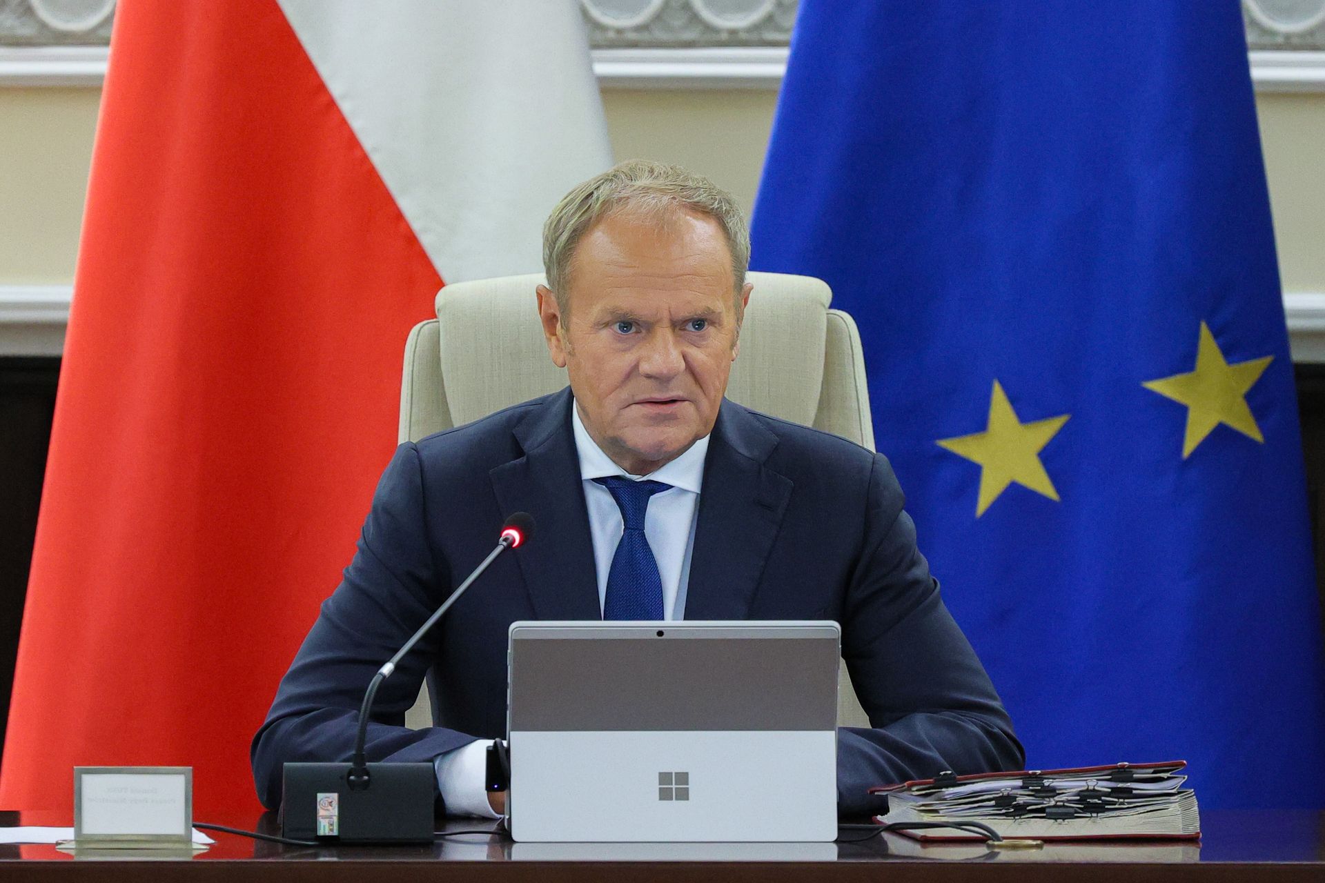 Dwa lata po wyborach. Co najbardziej szkodzi rządowi?