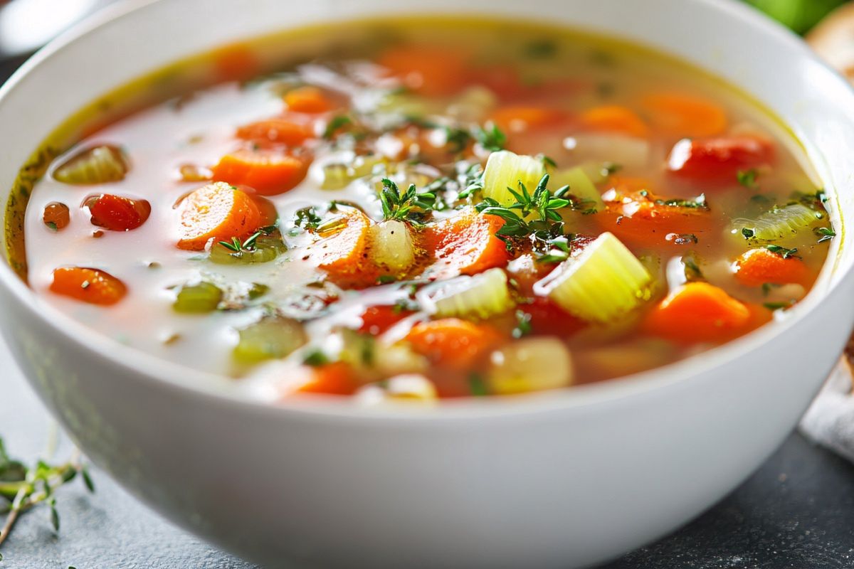 W PRL-u zajadaliśmy się nią latem. Powód jej nawy do dziś bawi do łez