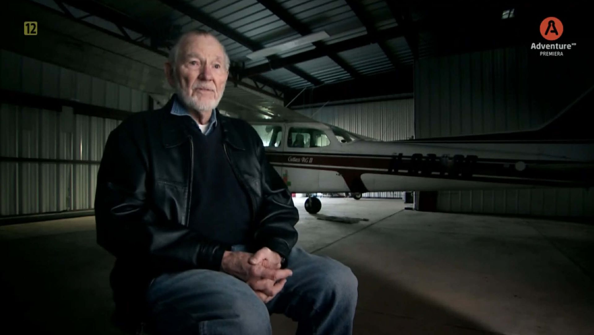 Serwis streamingowy wymienił kanały MTV na inne