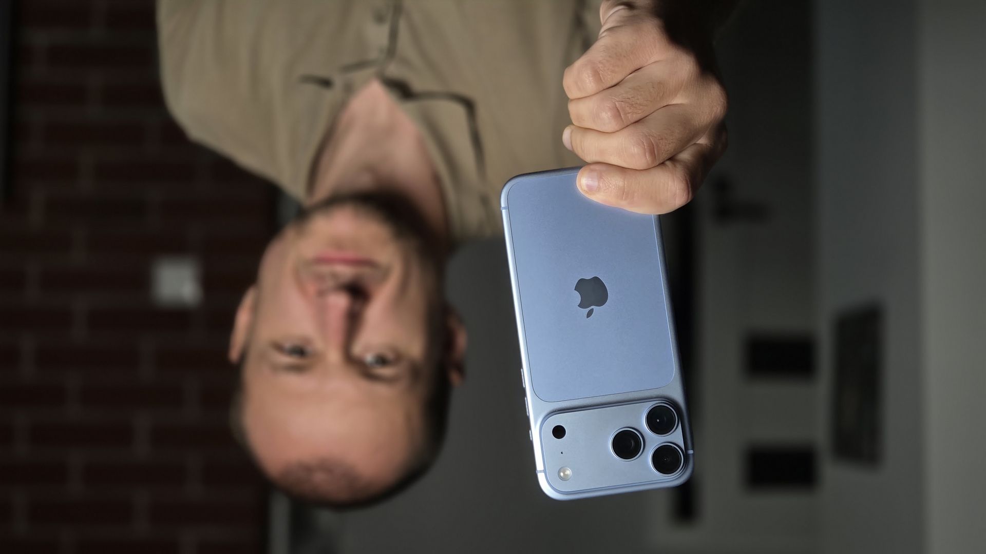 Unia przetarła szlak. Apple musi otworzyć iPhone’a w kolejnym kraju
