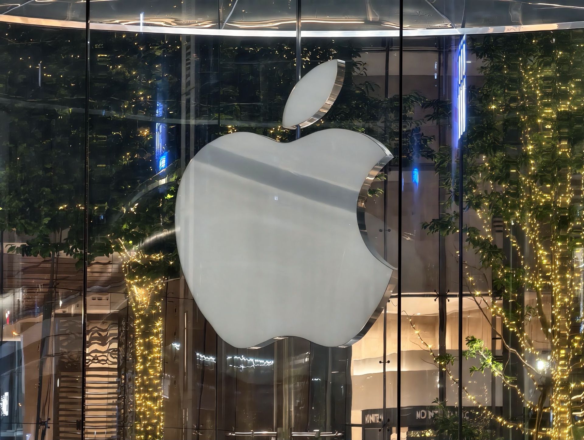 Jednak nie HomePad. Wyciekła nazwa inteligentnego ekranu Apple’a