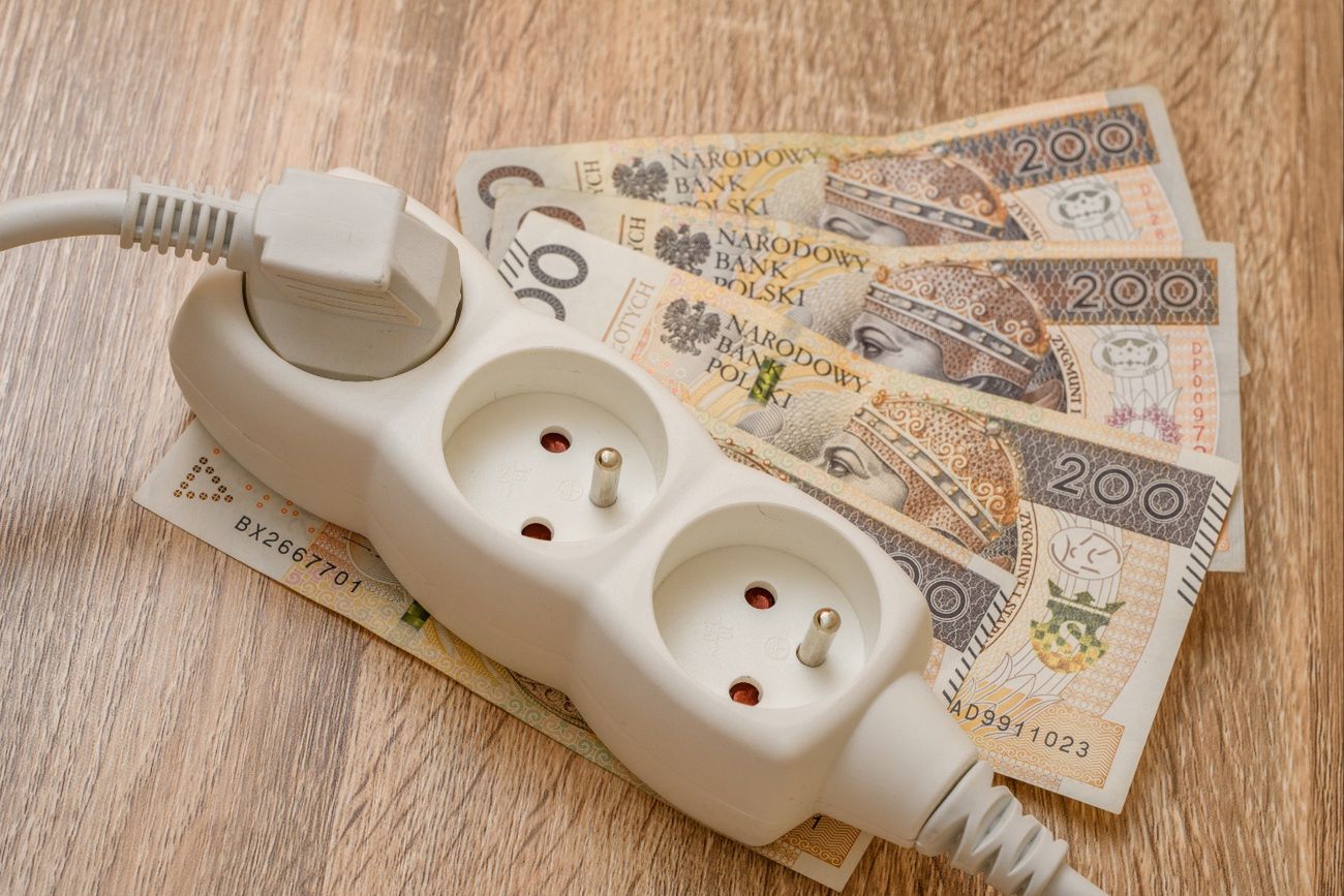 Ten sprzęt podnosi rachunek o 180 zł. Zimą ratuje wielu Polaków