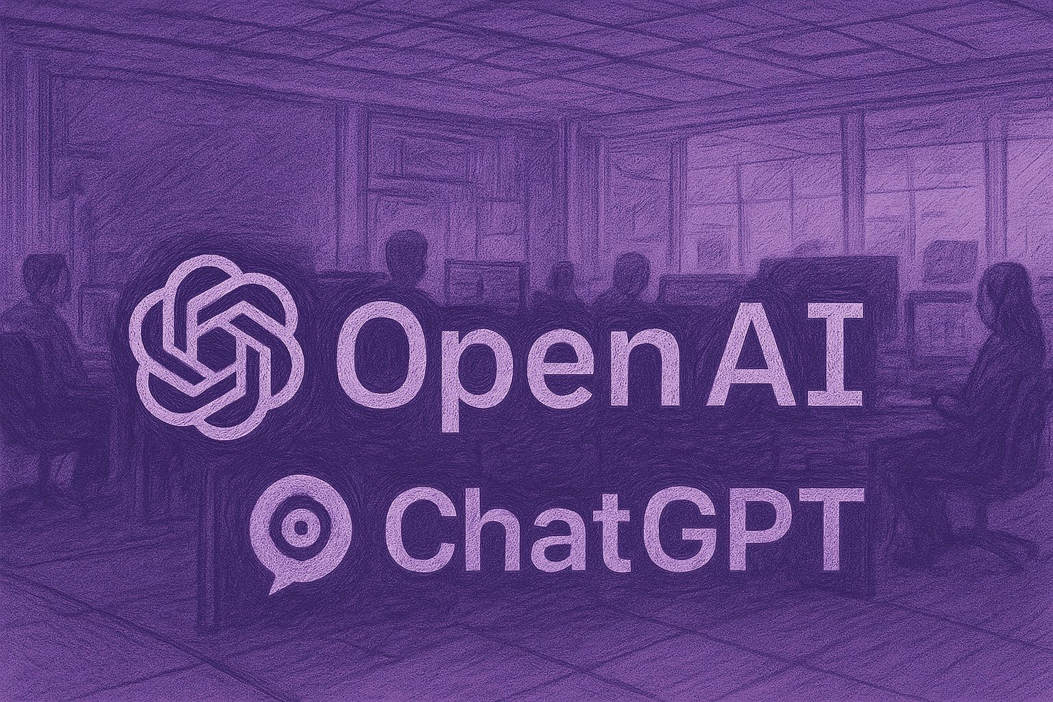 OpenAI dokonało spektakularnej transakcji. Jest najdroższą prywatną firmą na świecie