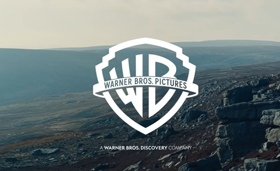 3 podmioty chcą kupić Warner Bros. Discovery. Jedna oferta dotyczy m.in. TVN