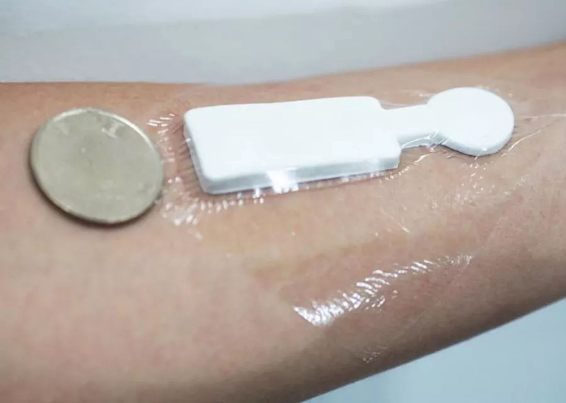 Urządzenie do rozpoznawania prawdziwych emocji. Nieoczywiste zastosowania