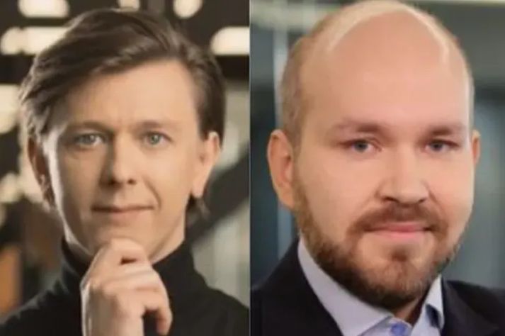 Dziennikarze Wirtualnej Polski skazani za brak autoryzacji. Będzie sprzeciw