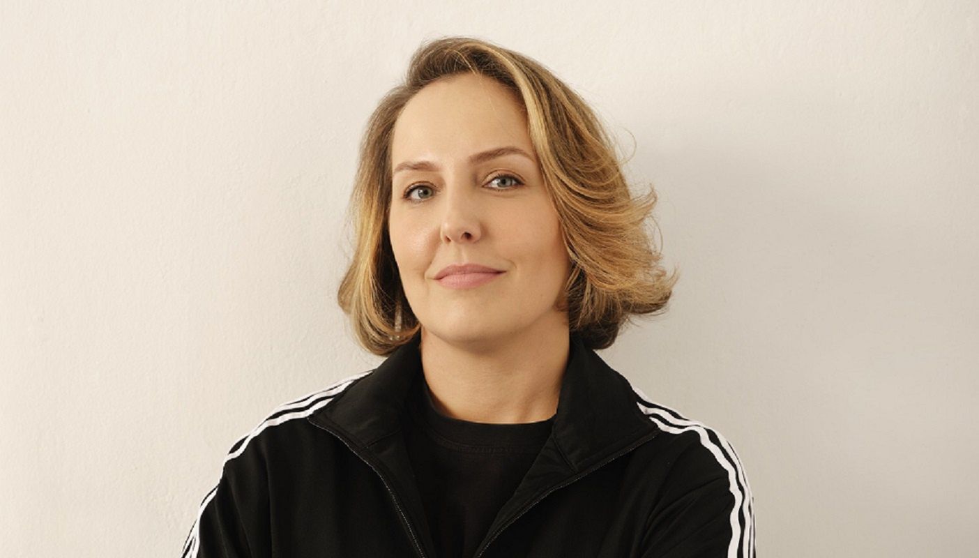 Marta Ulman na czele marketingu Pracuj.pl