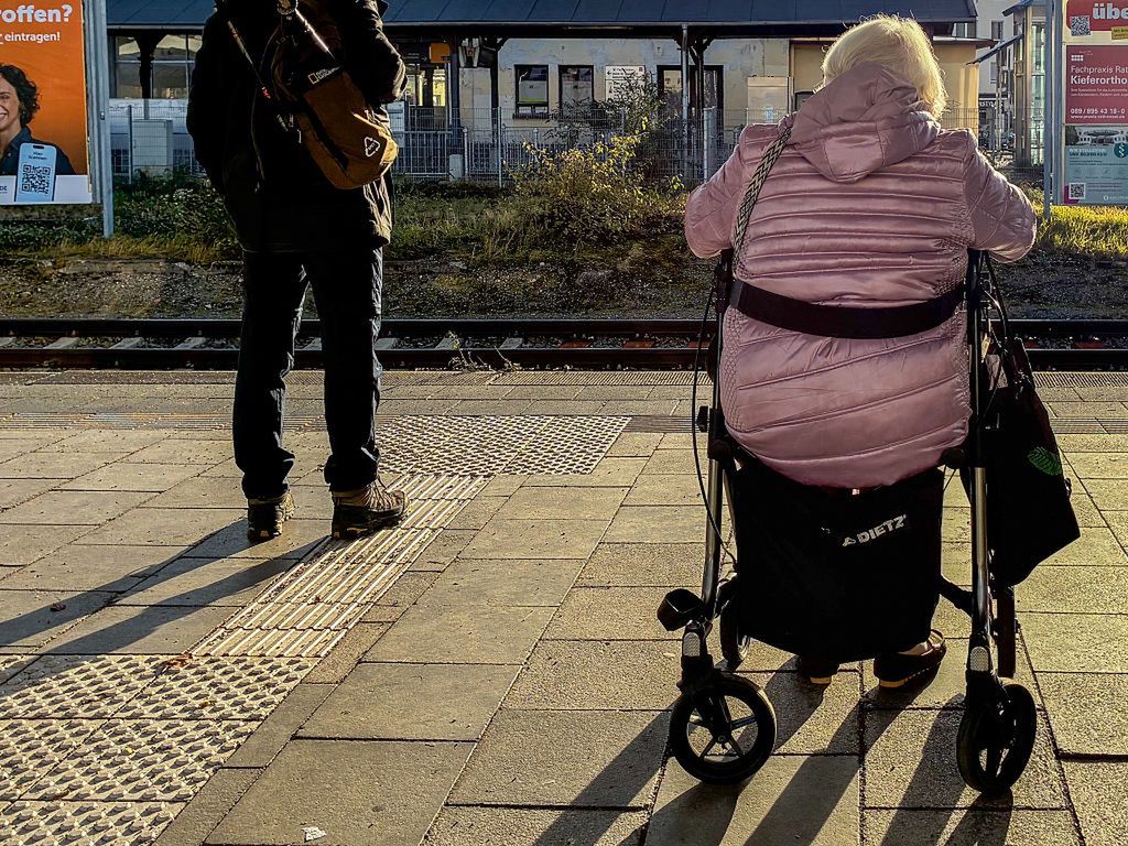 Coś niepokojącego dzieje się ze zdrowiem Niemców. Nasi sąsiedzi w kryzysie