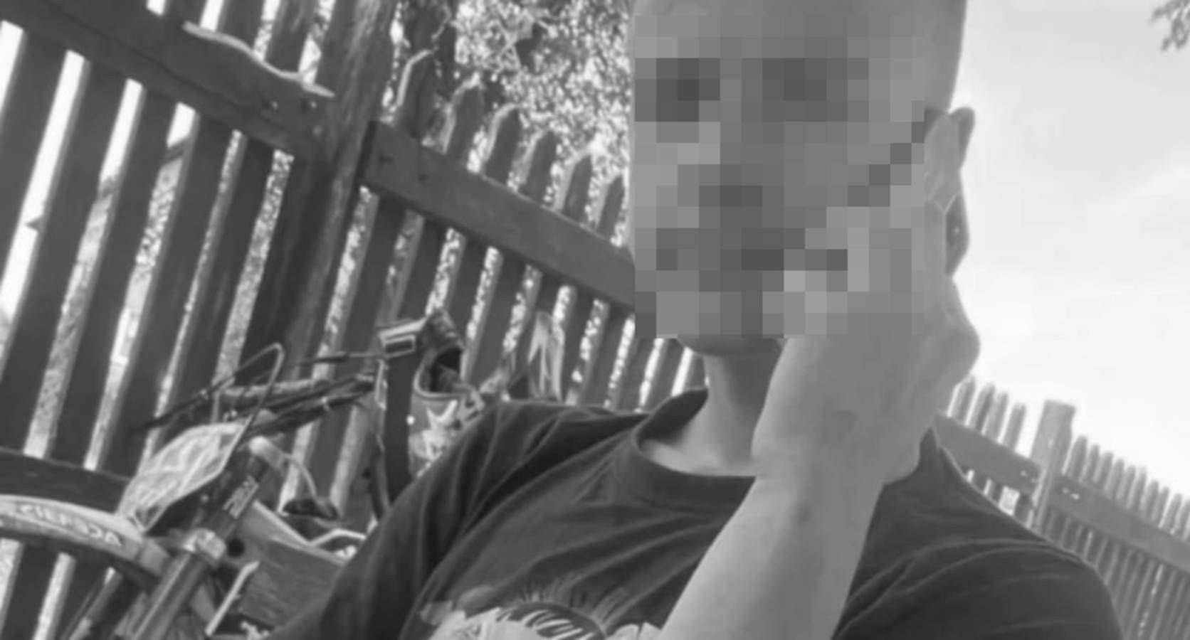 16-letni Filip nie żyje. Tragiczne wieści, strażacy i szkoła w żałobie