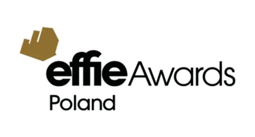 BNP Paribas, Maspex i T-Mobile wśród nominowanych do Effie 2026. Siedem projektów walczy o nagrody