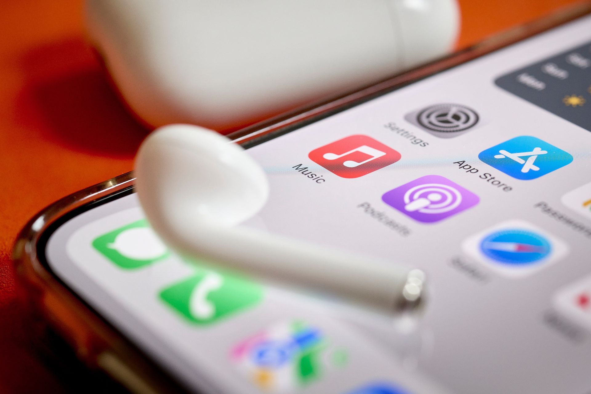 Aktualizacja iPhone'a. Lepiej wykonaj ją jak najszybciej