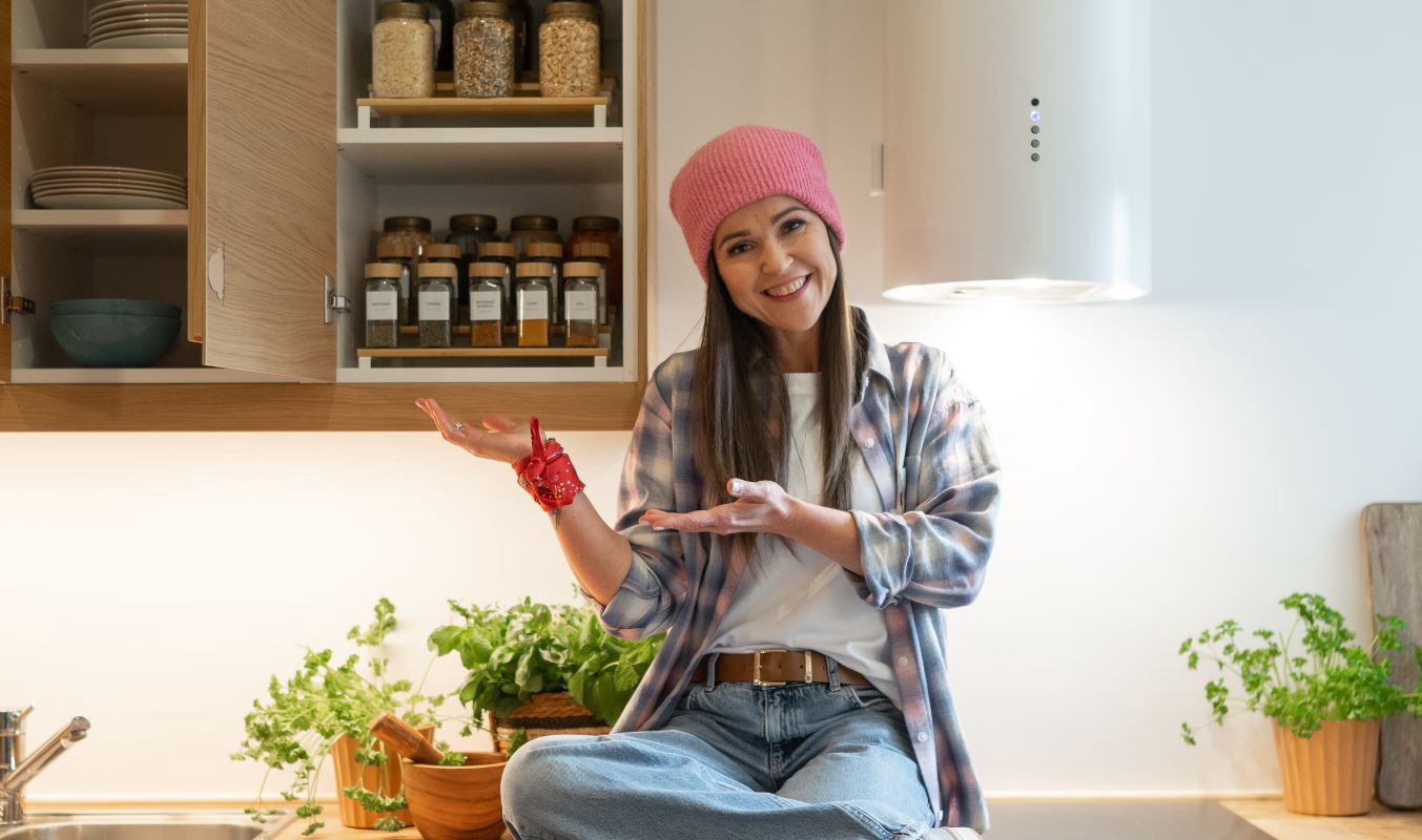 Koniec "Pogromców chaosu". Ilu widzów miała nowość TVN?