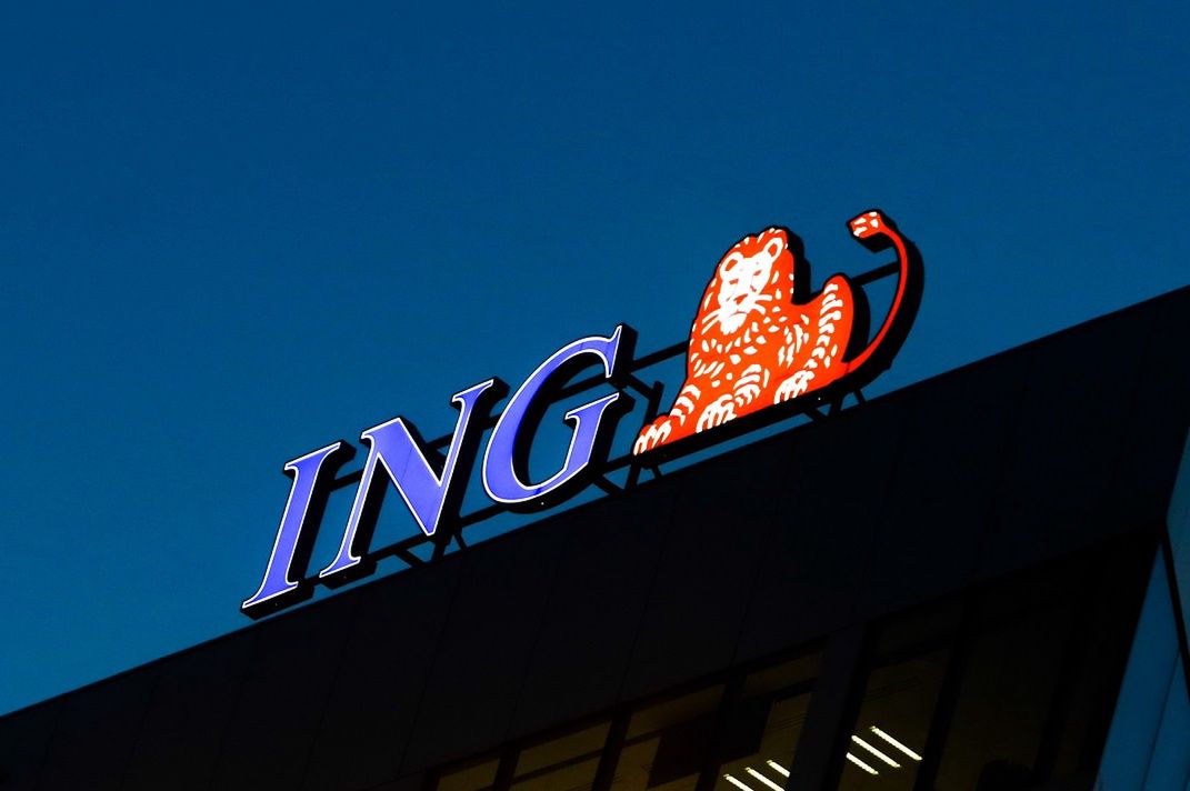 ING Bank Śląski wydał komunikat. Ostrzeżenie dla wszystkich