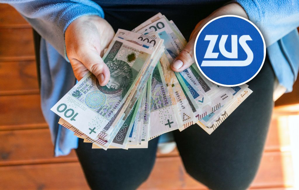 Wielka zmiana w ZUS. Dane pokazują podejście do emerytury