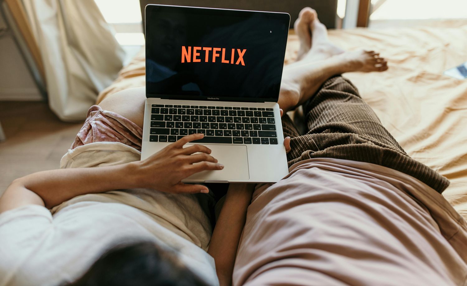 Właściciele VoD wpłacili do PISF w 2025 roku więcej. Oto liczby