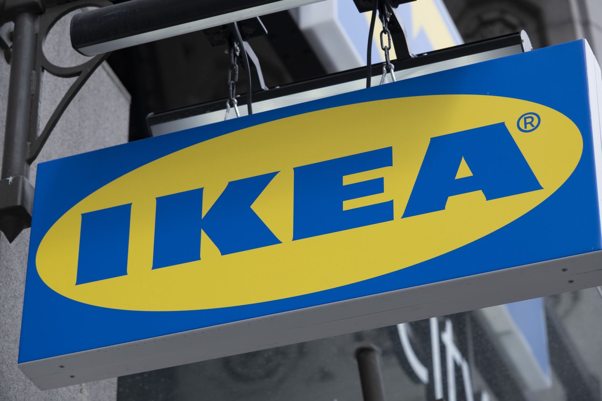 Polak prezesem Ikei. Wiemy, kiedy zostanie szefem całej grupy