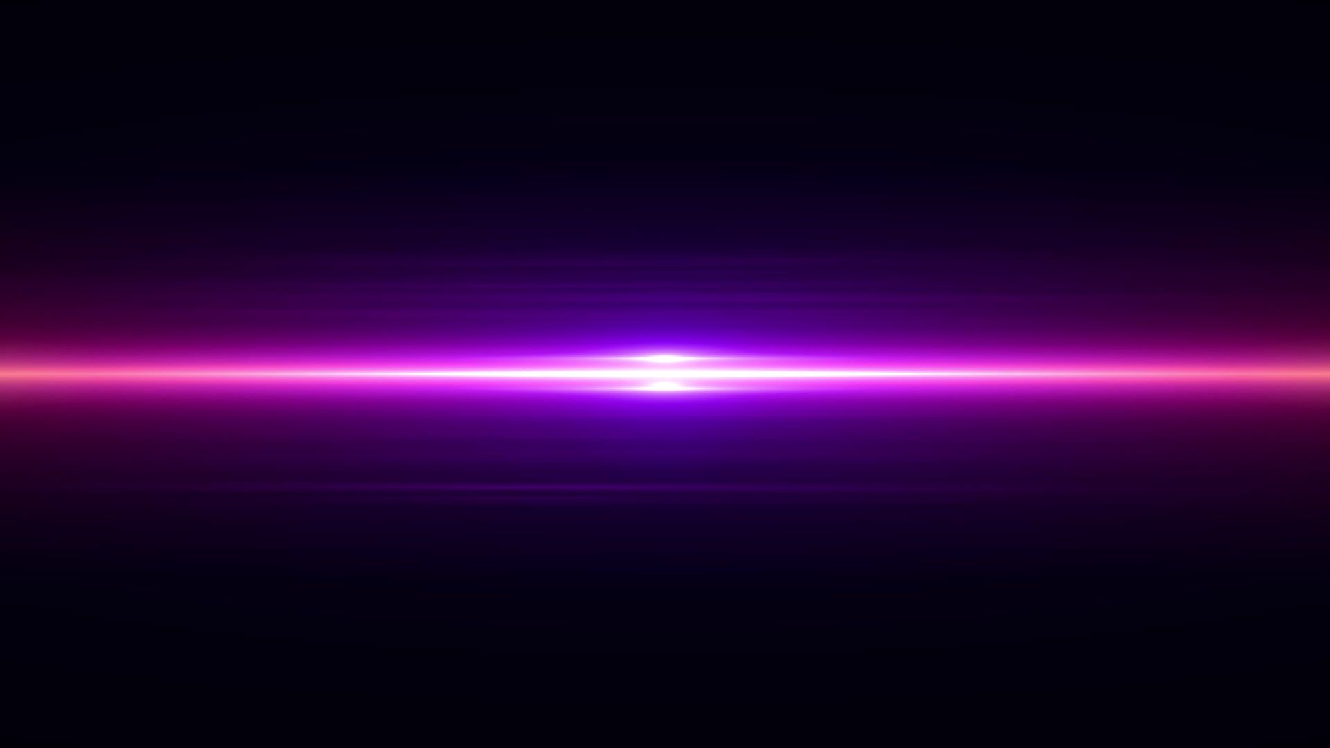 Blisko prędkości światła. To byśmy zobaczyli