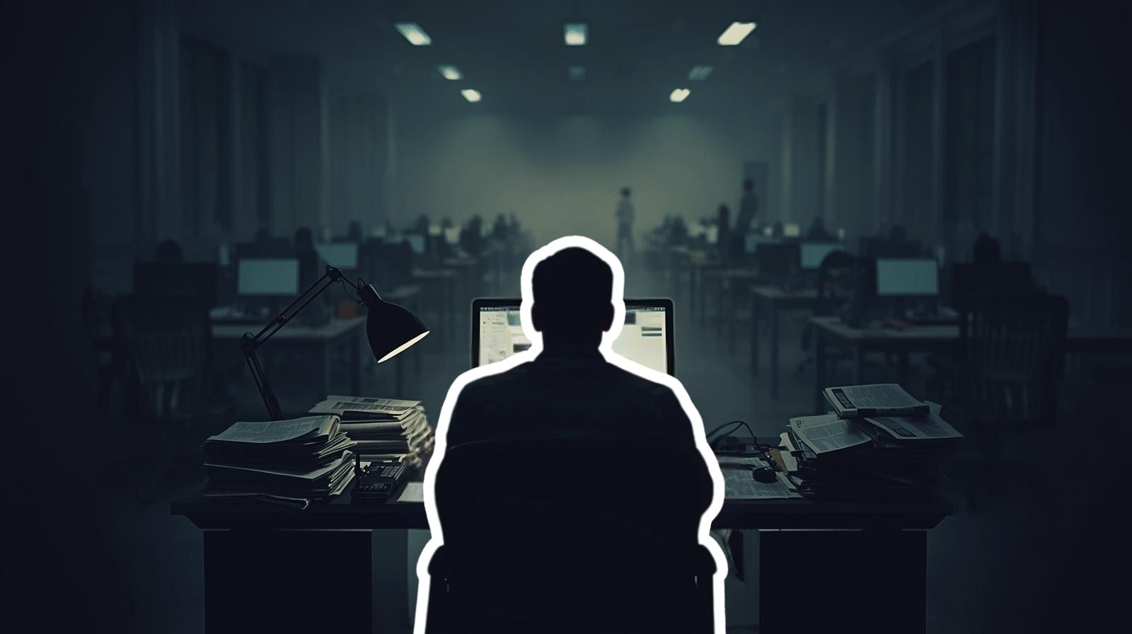 "Zatrudniali dziesiątki osób, bo ruch rósł". Czy redakcje przez cały czas potrzebują SEO-wców?