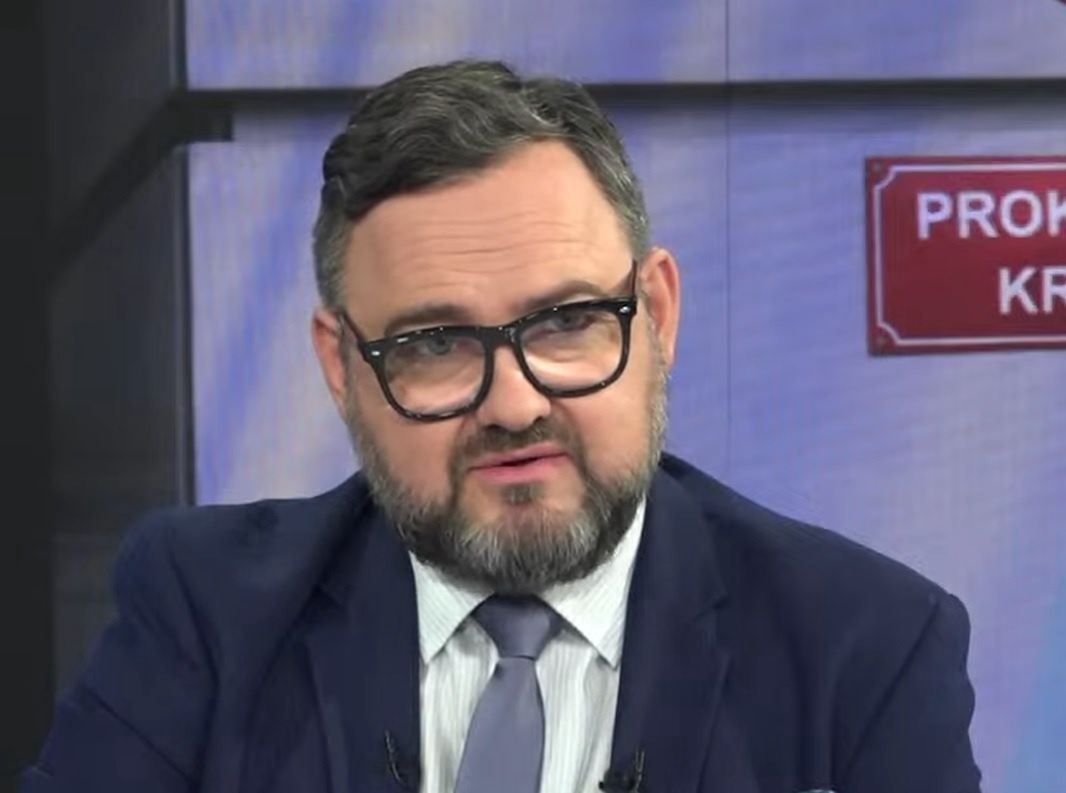 Dziennikarz wPolsce24 przeprasza znaną prokurator. Chodzi o wpis nt. kampanii prezydenckiej