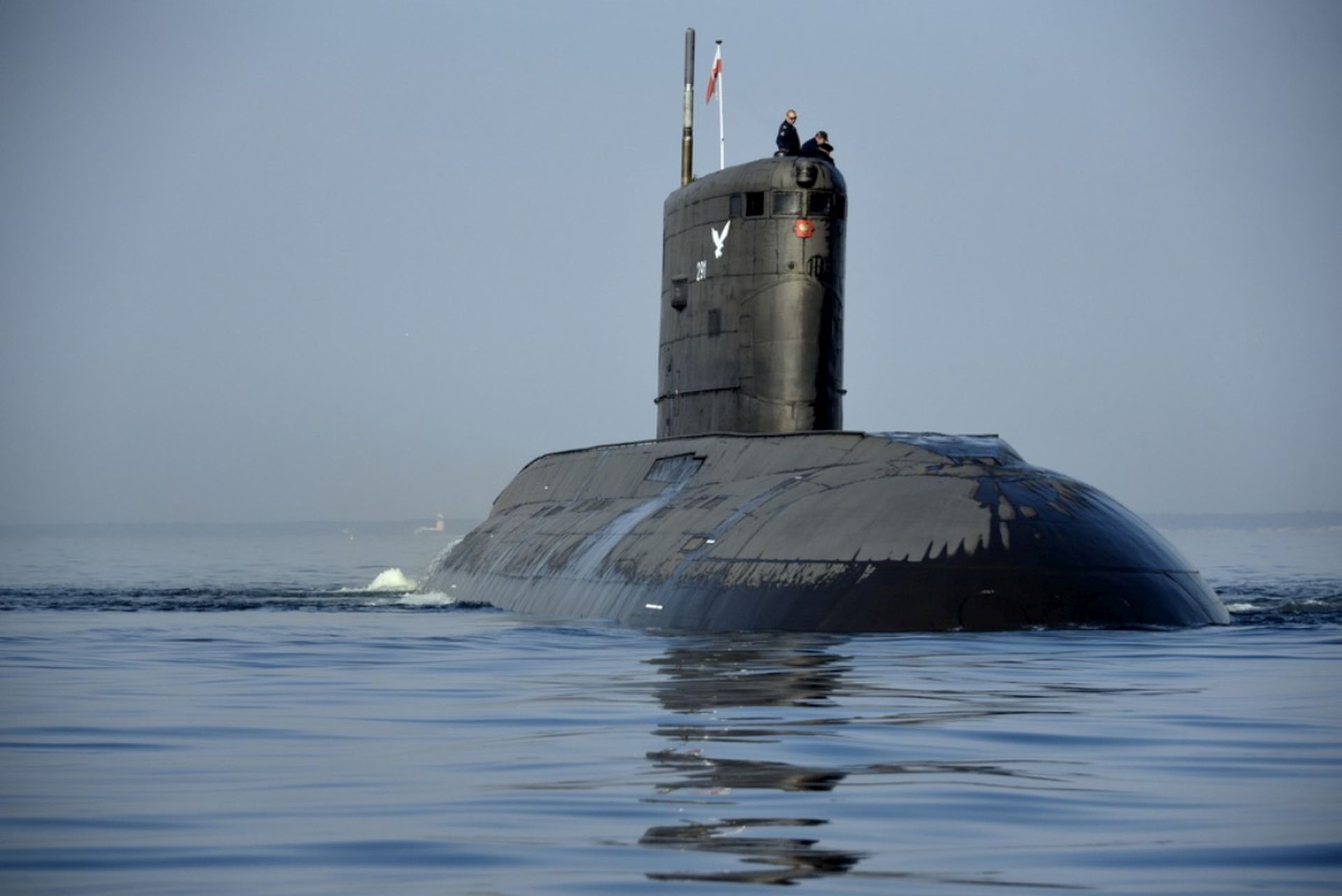 Pierwszy raz w historii. Parada nie tylko w Warszawie