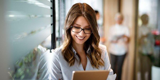 Każdy student powinien mieć ten tablet – nauka nigdy nie była tak prosta