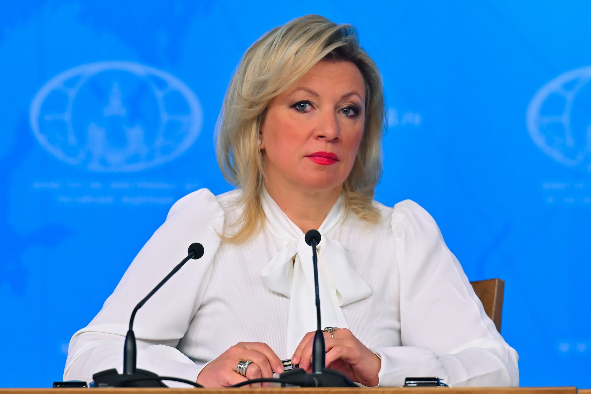 Armenia odwraca się od Rosji. Z Kremla padły groźby